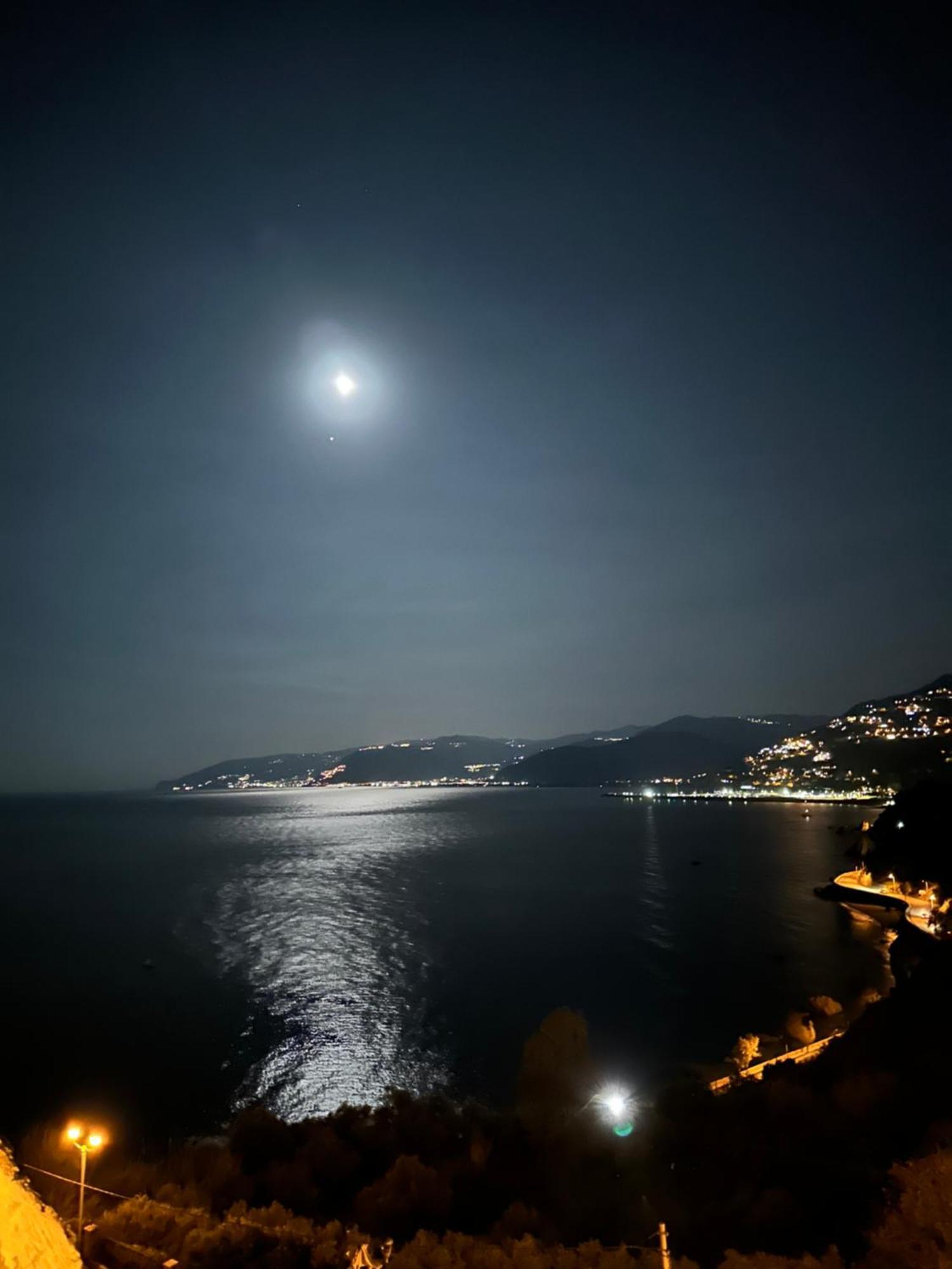Apartamento Ad Capo dʼOrlando Exterior foto